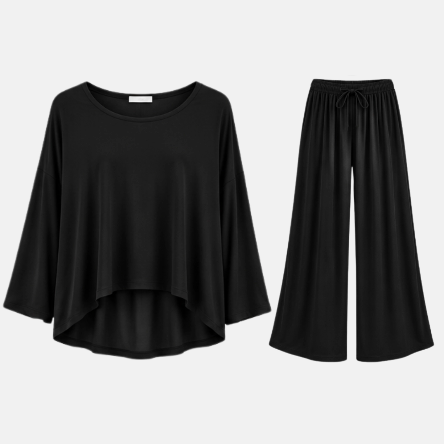 Women's Night Suits